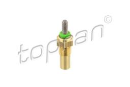 CZUJNIK TEMP.WODY FORD /ZIELONY/ HANS PRIES HP300 163