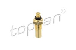 CZUJNIK TEMP.WODY OPEL -91 HANS PRIES HP202 366