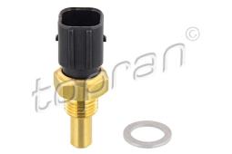 CZUJNIK TEMPERATURY VAG HANS PRIES HP111 363