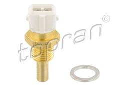 CZUJNIK TEMP.WODY AUDI 2,0-2,3 89- /COUPE QUATRO/ HANS PRIES HP100 686