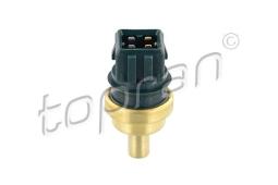 CZUJNIK TEMP.WODY VW HANS PRIES HP109 245
