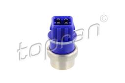 CZUJNIK TEMP.WODY VW 2,8-2,9 92- /GOLF/ HANS PRIES HP109 000