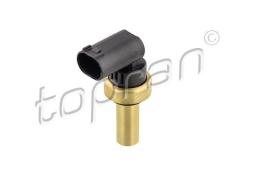 CZUJNIK TEMP.WODY OPEL ASTRA H 1,8 06- HANS PRIES HP207 109