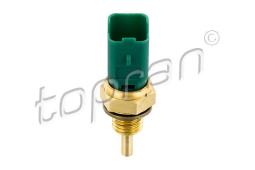CZUJNIK TEMP.WODY CITROEN,PEUGEOT       /HP/ HP721 091