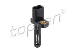 WAHACZ /PRZ/ OPEL CORSA 06- /P/ HANS PRIES HP207 207