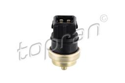 CZUJNIK TEMP.WODY RENAULT CLIO II,MEGANEOPEL VIVARO,MOVANO /HP/ HP207 063