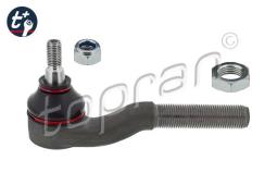 WAHACZ AUDI A4 1.8-3.2 07-,A4 2.0-2.7TDI07- /LEWY PRZEDNI GÓRNY/ HP113 473