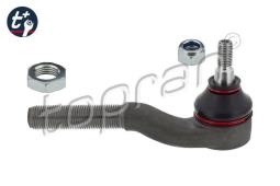 WAHACZ AUDI A4 1.8-3.2 07-,A4 2.0-2.7TDI07- /PRAWY PRZEDNI GÓRNY/ HP113 474
