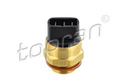 WŁĄCZNIK WENT.VW 85- 3-W 95/90+99/98" HANS PRIES HP102 977