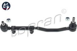 WAHACZ /PRZ/ FORD FIESTA 01- /P/ HANS PRIES HP302 015