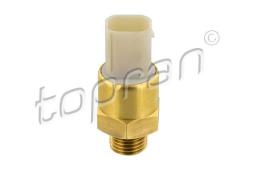WAHACZ /PRZ/ FORD FIESTA 01- /L/ HANS PRIES HP302 016