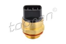 WŁĄCZNIK WENT.VW 85- 3-W 85/80+93/88" HANS PRIES HP102 975