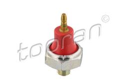 WAHACZ PEUGEOT 406 -97 PRAWY /BEZ PRZEGUBU/ /HP/ HP720 764