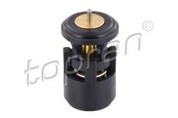 TERMOSTAT VW 1,4-1,6 95- 87C HANS PRIES HP100 616