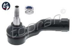 KOŃC.DR.KIER.FORD FOCUS 1.6-2.0 06-,VOLVO S40 1.8-2.4 04- /L/ HP302 492