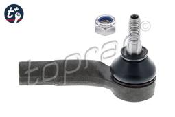 KOŃC.DR.KIER.FORD FIESTA 01-,FUSION 02- /P/ HP301 829