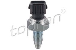 WŁĄCZNIK ŚW.COF.VW GOLF 89- 5-B HANS PRIES HP100 089