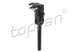 CZUJNIK POZIOMU PŁYNU CHŁODZĄEGO DB W202 HANS PRIES HP400 904