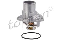 TULEJA WAH.VW POLO IV 02-,SEAT CORDOBA 03-,IBIZA 2-,SKODA FABIA - /HP/ HP112 463