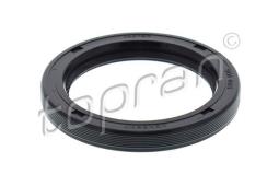 ZIMERING W./KORB/P FORD 1,6-2,0 OHC HANS PRIES HP301 065