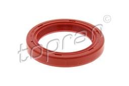 ZIMERING W./ROZ/ OPEL 1,2-2,0 OHC /PRZ/ HANS PRIES HP201 218