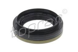 KOREK OLEJU VW HANS PRIES HP100 198