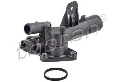 TERMOSTAT RENAULT 1,5DCI 05- 89 HP700 572