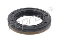 ZAMEK KIEROWN.VAG HANS PRIES HP114 221