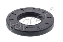 ZIMERING WAŁU OSI RENAULT CLIO 1.5DCI HP700 518