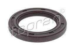 ZIMERING W./KORB/P CITROEN 1,8D-1,9D HANS PRIES HP720 114