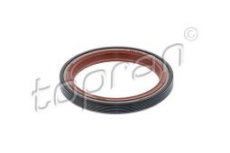 ZIMERING W./KORB/P RENAULT 1,9D /F8Q/ HANS PRIES HP207 049