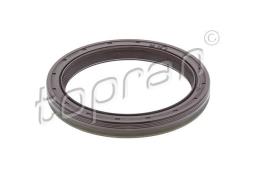 ZIMERING WAŁU KORB.FIAT ARGENTA 2.5D/TD HP207 139