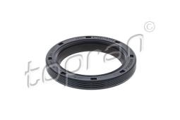 KLOCKI HAM.DB/SMART HANS PRIES HP110 538