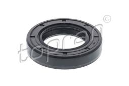 ZIMERING W./SPRZ/ VW HANS PRIES HP100 083