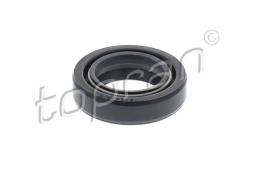 ZIMERING WYBIER. VW HANS PRIES HP100 355