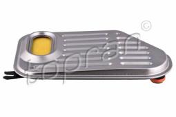 FILTR SKRZYNI BIEG.VW PASSAT 96-        + HP108 757 786 /5-BIEGOWA/ HANS PRIES HP108 759