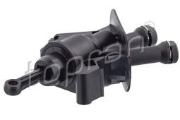 POMPA HYDR.SPRZĘGŁA FORD FIESTA V 1. 01- HP302 136