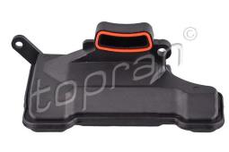 FILTR SKRZYNI BIEG.OPEL 1,4-2,5 92- HANS PRIES HP207 690