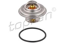 TERMOSTAT VW 5CL 87" HANS PRIES HP101 522