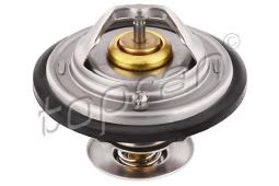 TERMOSTAT AUDI A4,A6 /87C/ /HP/ HP101 601