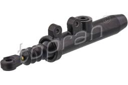 POMPA HYDR.SPRZĘGŁA DB/SMART HANS PRIES HP400 747