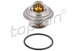 TERMOSTAT DB 124E 2,8-3,0 87" HANS PRIES HP400 774