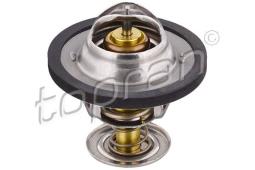 TERMOSTAT FIAT 1,9-2,0JTD 98- 83" / HP720 180