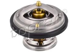 TERMOSTAT DB 124D 80" HANS PRIES HP400 772