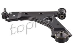 WAHACZ /PRZ/ FIAT PUNTO 05- /L/ HANS PRIES HP207 206
