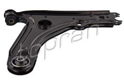 WAHACZ /PRZ/ VW GOLF III HANS PRIES HP103 031