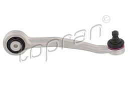 WAHACZ AUDI A4 1.8-3.2 07-,A4 2.0-2.7TDI07- /PRAWY PRZEDNI GÓRNY/ HP113 474