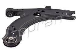WAHACZ /PRZ/ AUDI A3 /L+P/ HANS PRIES HP107 106