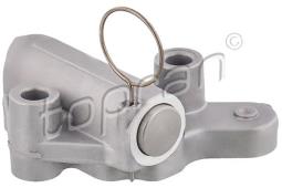 NAPINACZ ŁAŃCUCHA ROZ.AUDI A1 1.4TSFI 1 0-, A3 1.4TSFI 07- HANS PRIES HP114 354