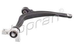 WAHACZ CITROEN C5 01- PRAWY /HP/ HP722 225